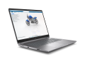 MAT_HP_ZBook_Fury_18_G1i_3.png