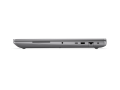 MAT_HP_ZBook_Fury_18_G1i_7.png