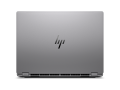 MAT_HP_ZBook_Fury_18_G1i_4.png
