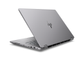 MAT_HP_ZBook_Fury_18_G1i_5.png