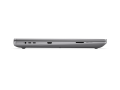 MAT_HP_ZBook_Fury_18_G1i_6.png
