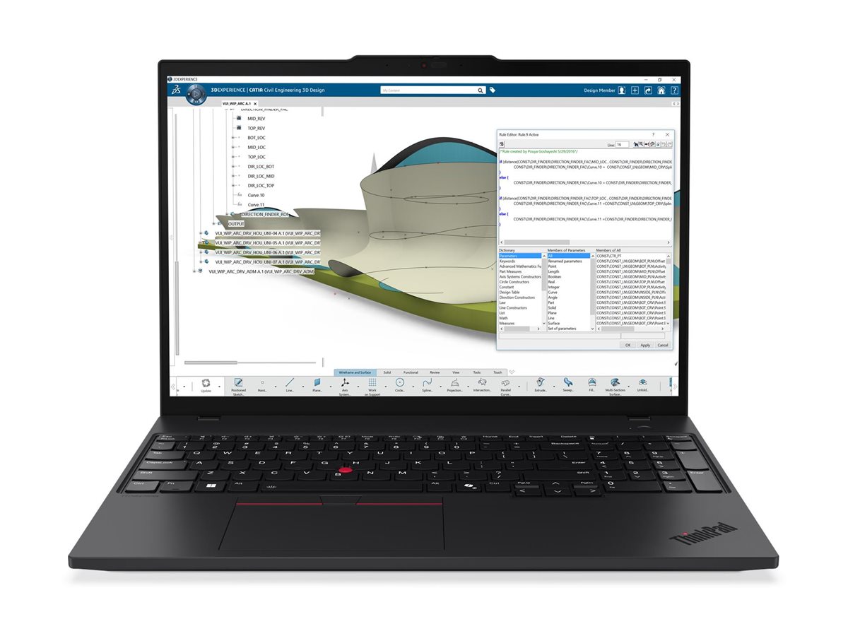 MAT_LenovoP16s_1.jpg