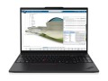 MAT_LenovoP16s_1.jpg