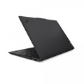 MAT_LenovoP16s_2.jpg