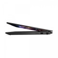 MAT_LenovoP16s_3.jpg