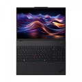 MAT_LenovoP16s_4.jpg