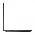 MAT_LenovoP16s_8.jpg