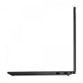 MAT_LenovoP16s_9.jpg