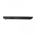 MAT_LenovoP16s_10.jpg