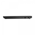 MAT_LenovoP16s_11.jpg