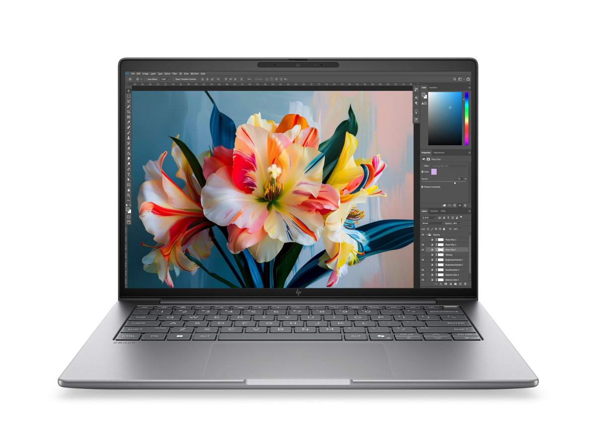 MAT_HP_ZBook_8_G2i_14_1.png