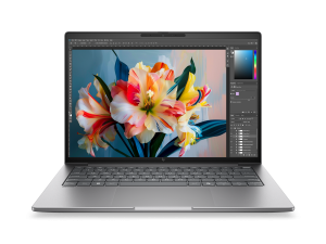 HP ZBook 8 G2i 14 - Intel Core Ultra 7 366H/32GB/1TB/Win11Pro (DP7R1ET)
