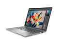 MAT_HP_ZBook_8_G2i_14_2.png