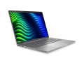 MAT_HP_ZBook_8_G2i_14_6.png