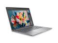 MAT_HP_ZBook_8_G2i_14_3.png