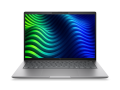 MAT_HP_ZBook_8_G2i_14_4.png