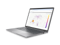 MAT_HP_ZBook_8_G2i_14_9.png
