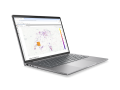 MAT_HP_ZBook_8_G2i_14_10.png