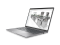 MAT_HP_ZBook_8_G2i_14_12.png