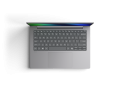 MAT_HP_ZBook_8_G2i_14_14.png