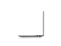 MAT_HP_ZBook_8_G2i_14_15.png