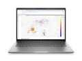 MAT_HP_ZBook_8_G2i_14_8.png