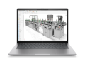 MAT_HP_ZBook_8_G2i_14_11.png