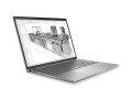 MAT_HP_ZBook_8_G2i_14_13.png