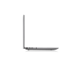 MAT_HP_ZBook_8_G2i_14_16.png