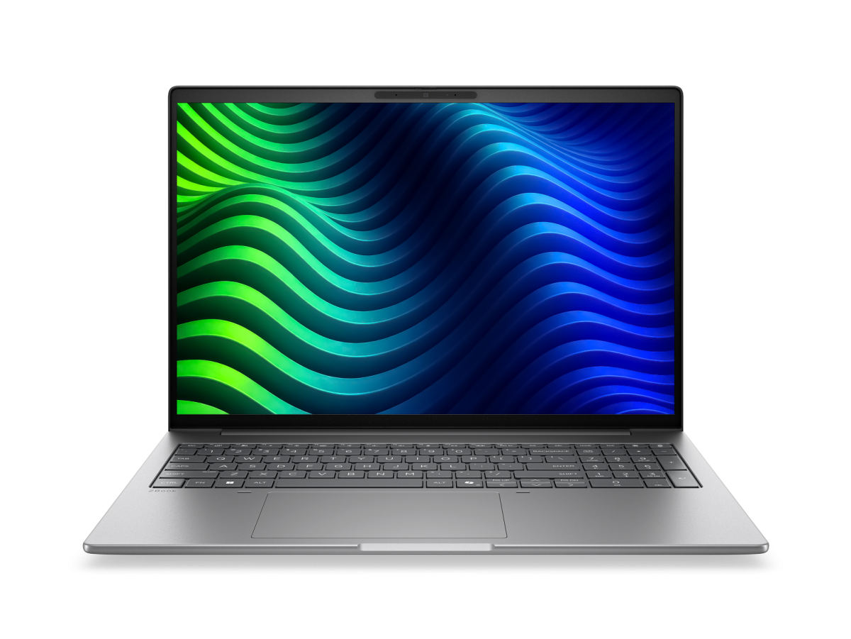 MAT_HP_ZBook_8_16_G2i_1.png