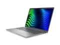 MAT_HP_ZBook_8_16_G2i_2.png