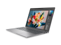 MAT_HP_ZBook_8_16_G2i_6.png