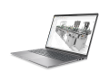 MAT_HP_ZBook_8_16_G2i_12.png