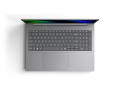 MAT_HP_ZBook_8_16_G2i_14.png