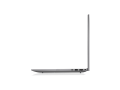 MAT_HP_ZBook_8_16_G2i_15.png