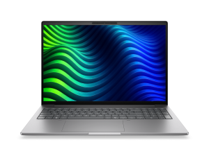 HP ZBook 8 G2i 16 - Intel Core Ultra 7 356H/NVIDIA RTX PRO 500 Blackwell/32GB/1TB/Win11Pro (DP7T4ET)