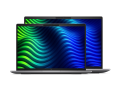 MAT_HP_ZBook_8_16_G2i_4.png