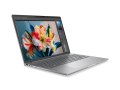 MAT_HP_ZBook_8_16_G2i_7.png