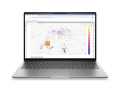 MAT_HP_ZBook_8_16_G2i_8.png
