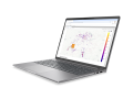 MAT_HP_ZBook_8_16_G2i_9.png