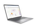 MAT_HP_ZBook_8_16_G2i_10.png
