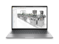 MAT_HP_ZBook_8_16_G2i_11.png