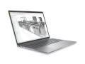 MAT_HP_ZBook_8_16_G2i_13.png