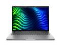 MAT_HP_ZBook_8_16_G2i_1.png