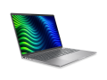 MAT_HP_ZBook_8_16_G2i_3.png