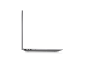MAT_HP_ZBook_8_16_G2i_16.png
