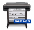 HP-DesignJet-T650-24in-Front-plot.png