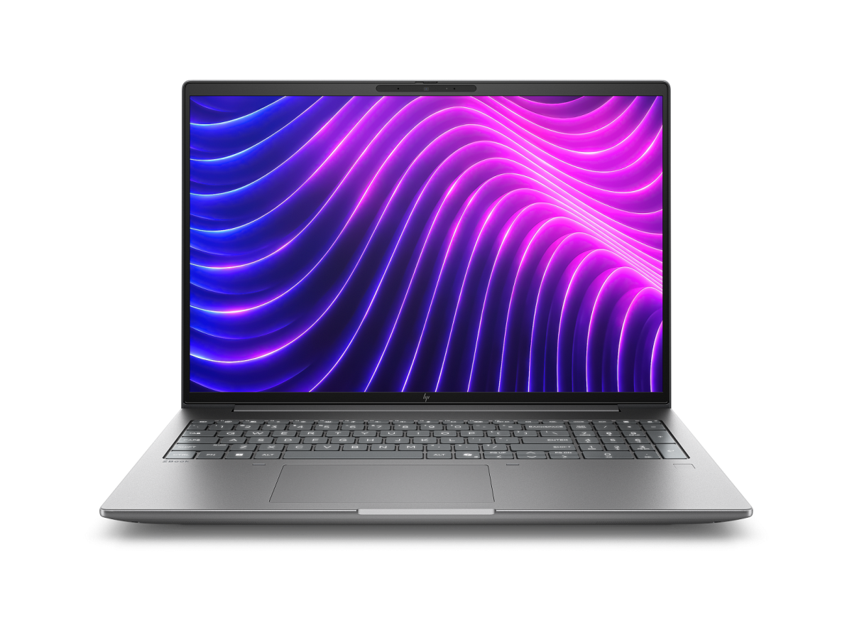 MAT_HP_ZBook_X_G2i_1.png