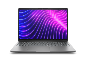 HP ZBook X G2i - Intel Core Ultra U7-356H/NVIDIA RTX PRO 1000 Blackwell/32GB/1TB/Win11Pro (E6NG9ET)
