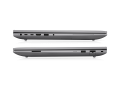 MAT_HP_ZBook_X_G2i_8.png